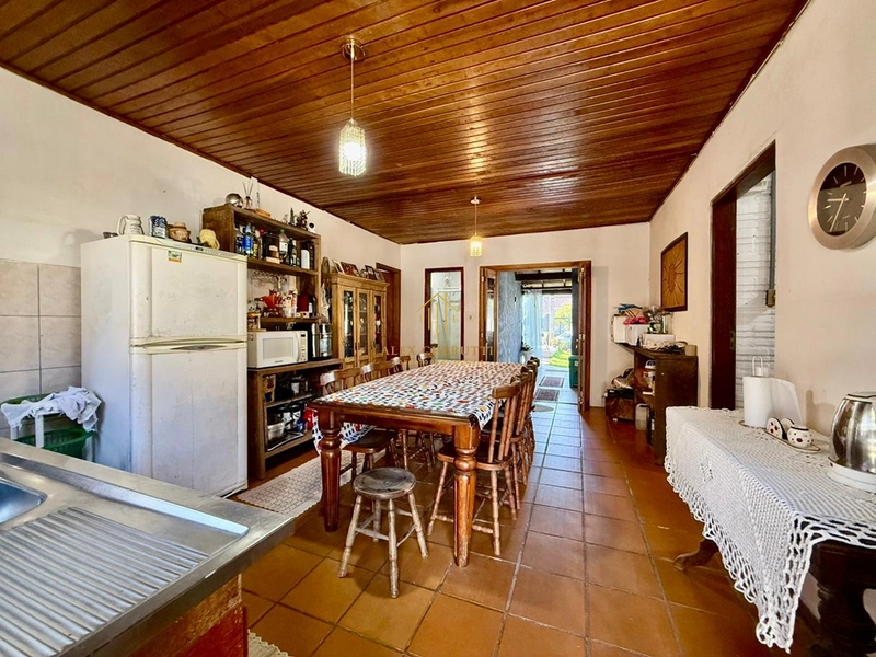 Casa à venda na praia de Atlântida Sul, 4 dormitórios: 17ª foto da galeria de imagens do imóvel