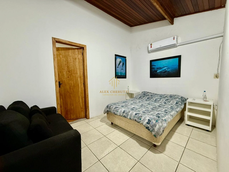Casa à venda na praia de Atlântida Sul, 4 dormitórios: 21ª foto da galeria de imagens do imóvel
