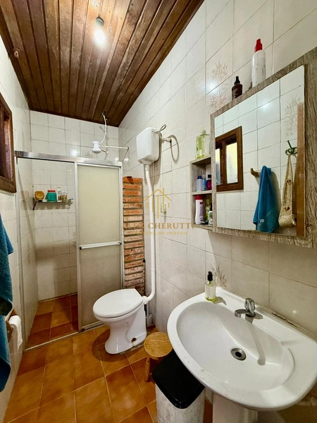Casa à venda na praia de Atlântida Sul, 4 dormitórios: 25ª foto da galeria de imagens do imóvel