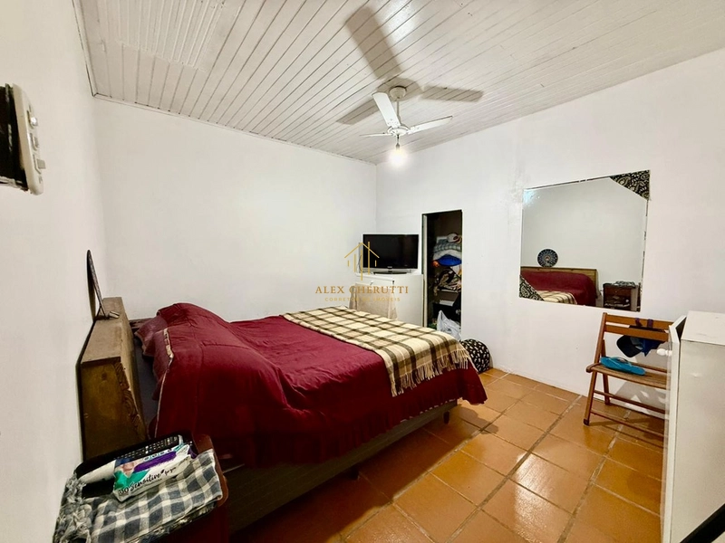 Casa à venda na praia de Atlântida Sul, 4 dormitórios: 24ª foto da galeria de imagens do imóvel