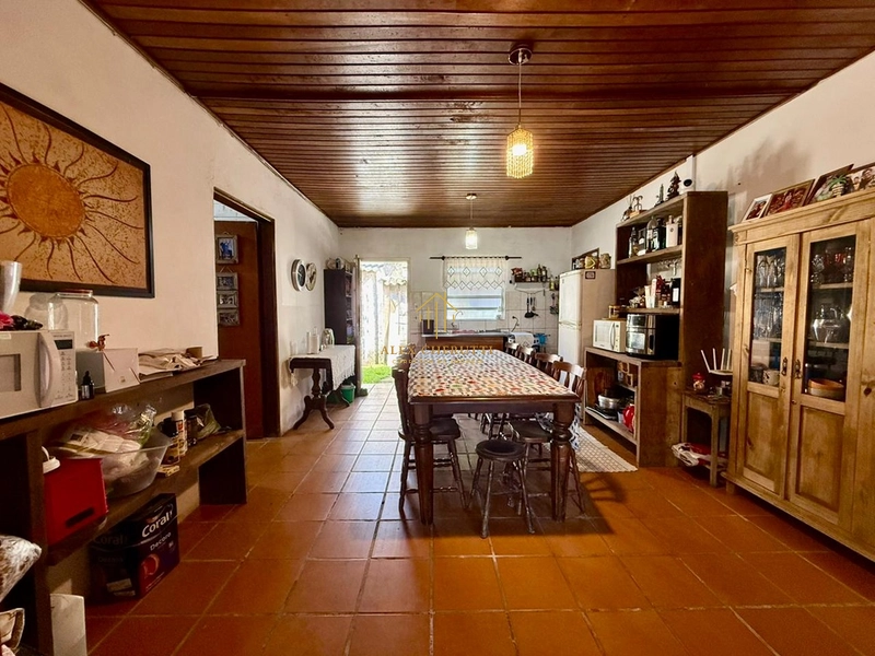 Casa à venda na praia de Atlântida Sul, 4 dormitórios: 16ª foto da galeria de imagens do imóvel