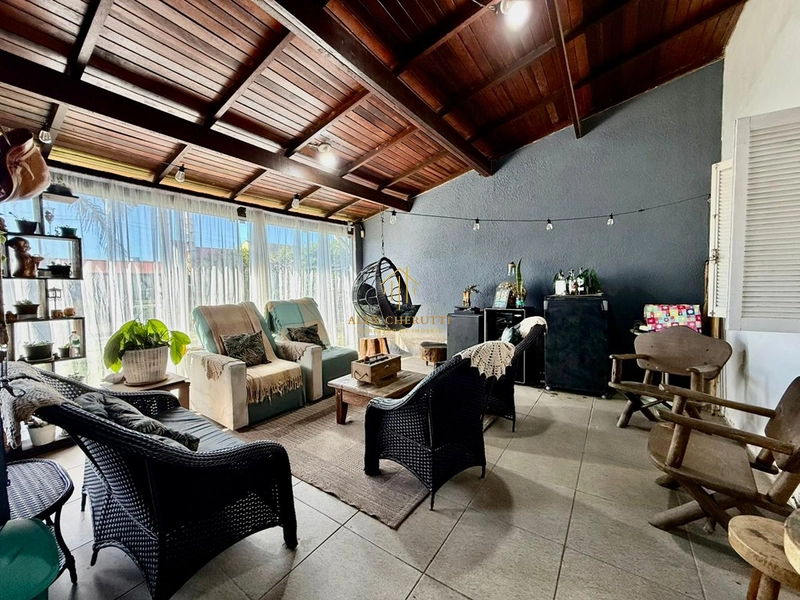 Casa à venda na praia de Atlântida Sul, 4 dormitórios: 15ª foto da galeria de imagens do imóvel
