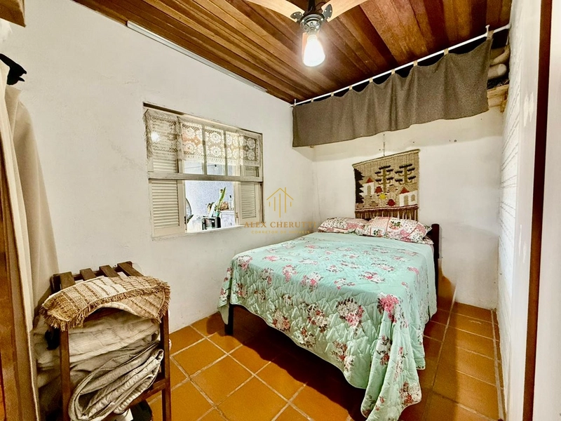 Casa à venda na praia de Atlântida Sul, 4 dormitórios: 19ª foto da galeria de imagens do imóvel