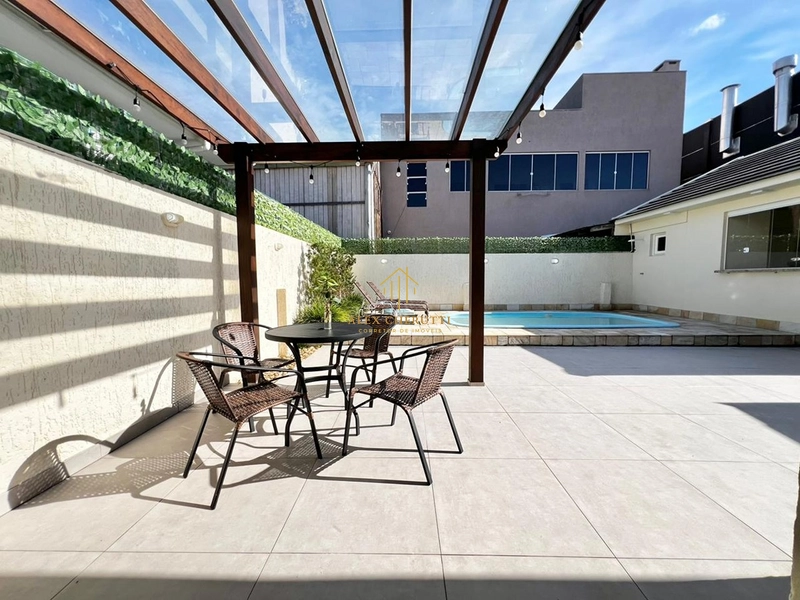 Casa à venda na praia de Noiva do Mar, 3 dormitórios: 35ª foto da galeria de imagens do imóvel