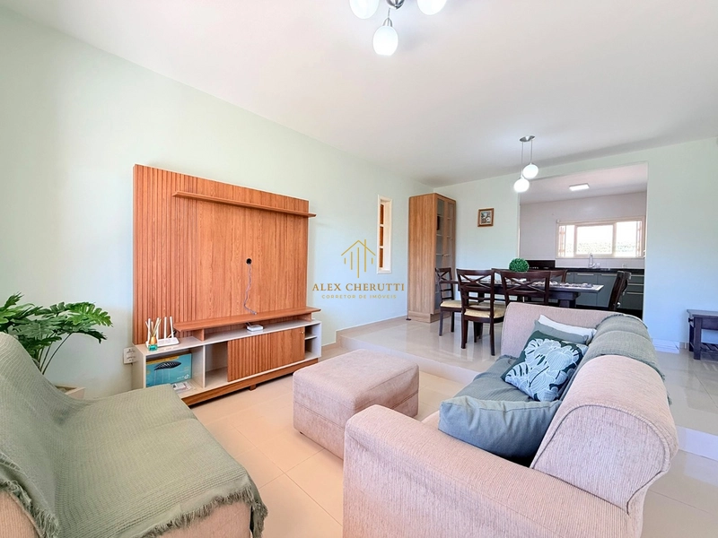 Casa à venda na praia de Noiva do Mar, 3 dormitórios: 5ª foto da galeria de imagens do imóvel