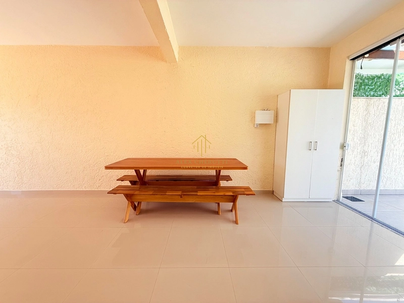 Casa à venda na praia de Noiva do Mar, 3 dormitórios: 24ª foto da galeria de imagens do imóvel