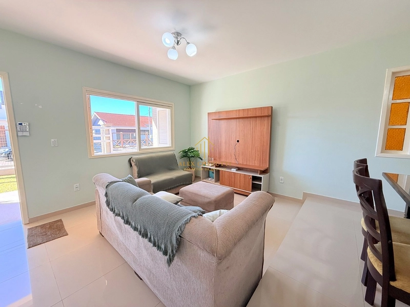 Casa à venda na praia de Noiva do Mar, 3 dormitórios: 9ª foto da galeria de imagens do imóvel