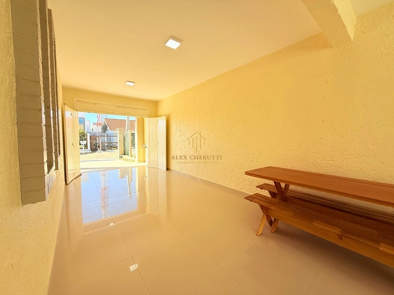 Casa à venda na praia de Noiva do Mar, 3 dormitórios: 23ª foto da galeria de imagens do imóvel