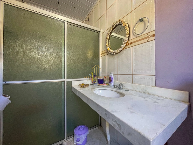 Imóvel no Balneário Remanso: 12ª foto da galeria de imagens do imóvel
