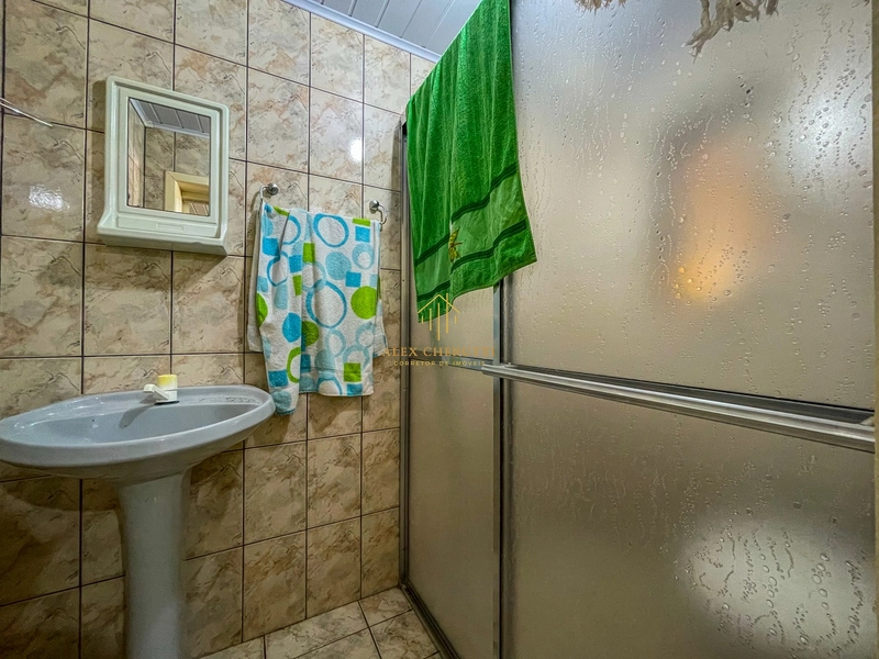 Imóvel no Balneário Remanso: 15ª foto da galeria de imagens do imóvel