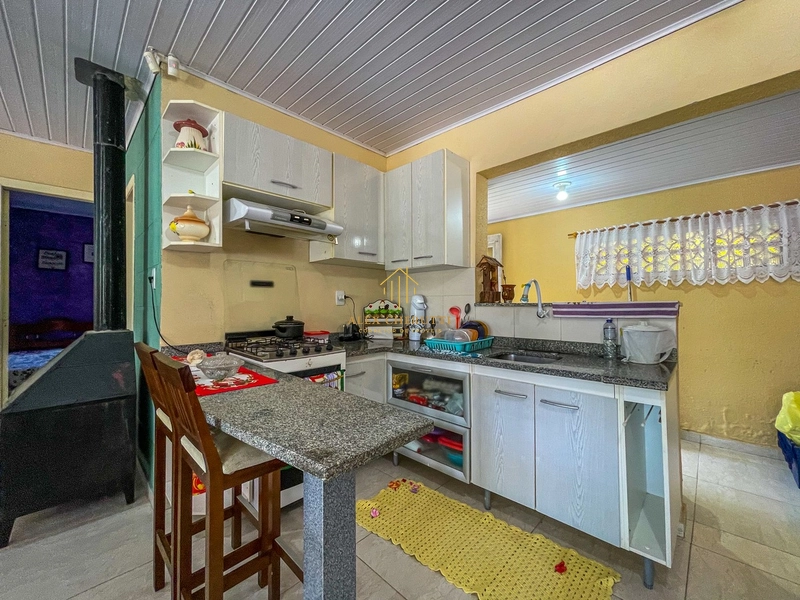 Imóvel no Balneário Remanso: 8ª foto da galeria de imagens do imóvel