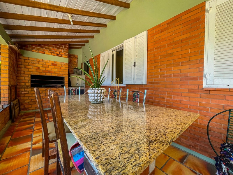 Imóvel no Balneário Remanso: 20ª foto da galeria de imagens do imóvel