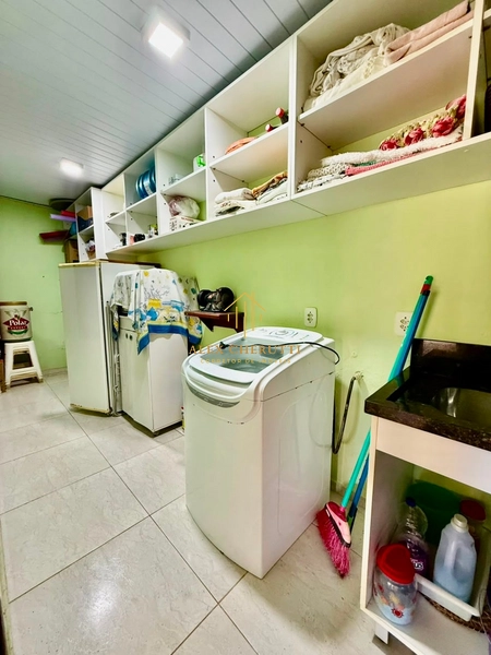Casa na Praia de Mariápolis, 3 dormitórios: 25ª foto da galeria de imagens do imóvel