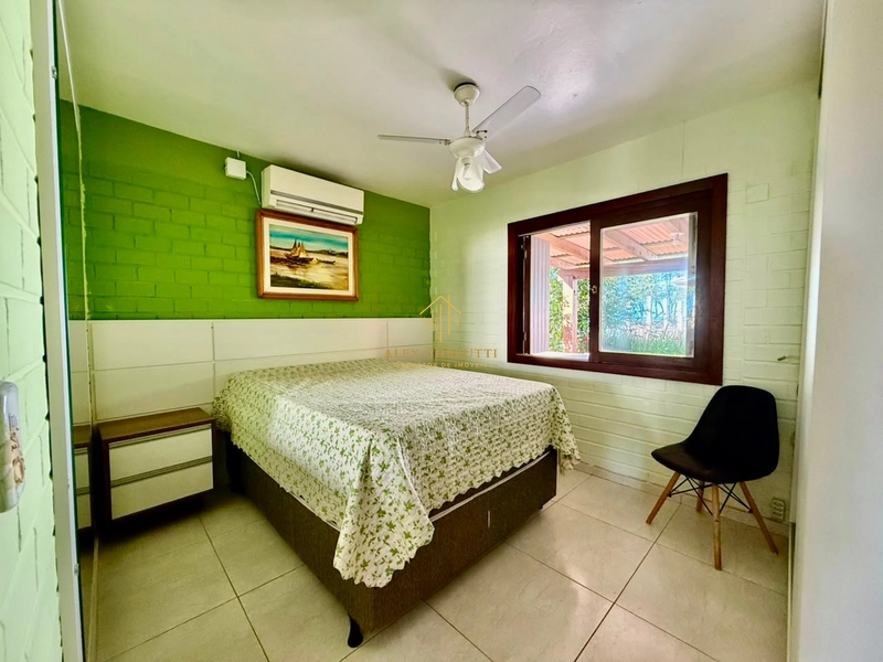 Casa na Praia de Mariápolis, 3 dormitórios: 20ª foto da galeria de imagens do imóvel