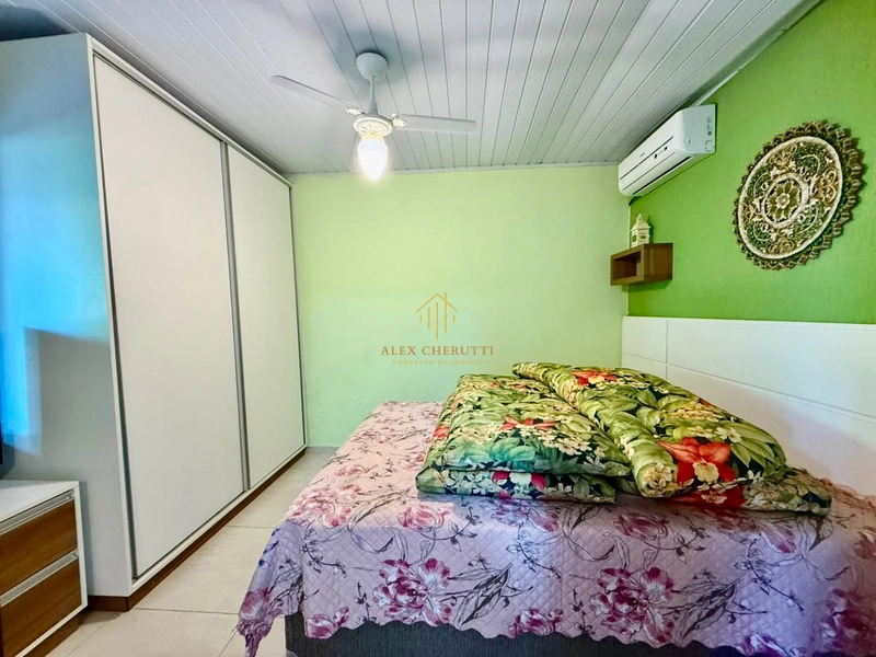 Casa na Praia de Mariápolis, 3 dormitórios: 23ª foto da galeria de imagens do imóvel