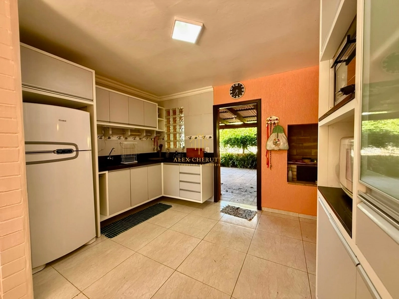 Casa na Praia de Mariápolis, 3 dormitórios: 18ª foto da galeria de imagens do imóvel