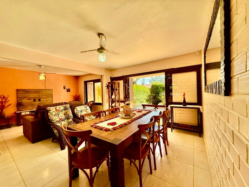 Casa na Praia de Mariápolis, 3 dormitórios: 17ª foto da galeria de imagens do imóvel