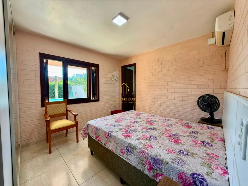 Casa na Praia de Mariápolis, 3 dormitórios: 22ª foto da galeria de imagens do imóvel