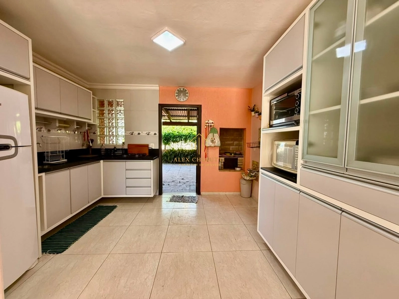 Casa na Praia de Mariápolis, 3 dormitórios: 19ª foto da galeria de imagens do imóvel