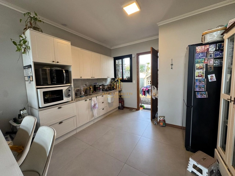 Casa à venda na praia de Noiva do Mar, 2 dormitórios: 15ª foto da galeria de imagens do imóvel