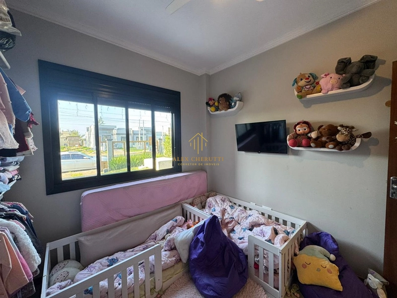Casa à venda na praia de Noiva do Mar, 2 dormitórios: 19ª foto da galeria de imagens do imóvel