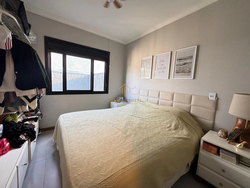 Casa à venda na praia de Noiva do Mar, 2 dormitórios: 17ª foto da galeria de imagens do imóvel