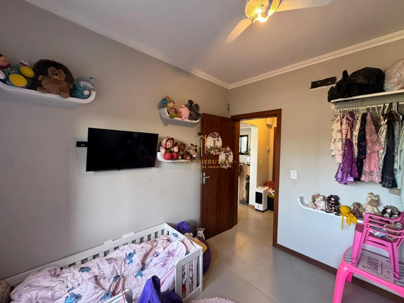 Casa à venda na praia de Noiva do Mar, 2 dormitórios: 18ª foto da galeria de imagens do imóvel