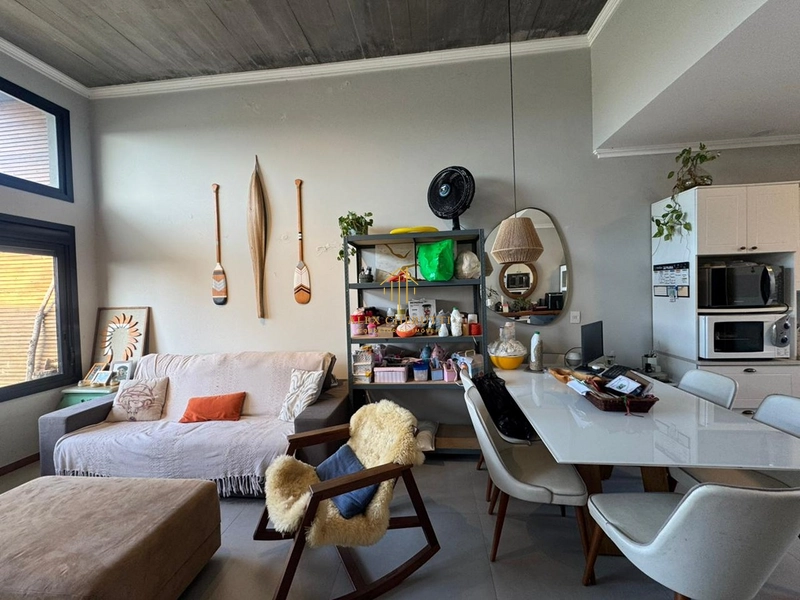 Casa à venda na praia de Noiva do Mar, 2 dormitórios: 11ª foto da galeria de imagens do imóvel