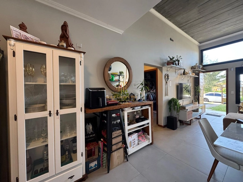 Casa à venda na praia de Noiva do Mar, 2 dormitórios: 10ª foto da galeria de imagens do imóvel