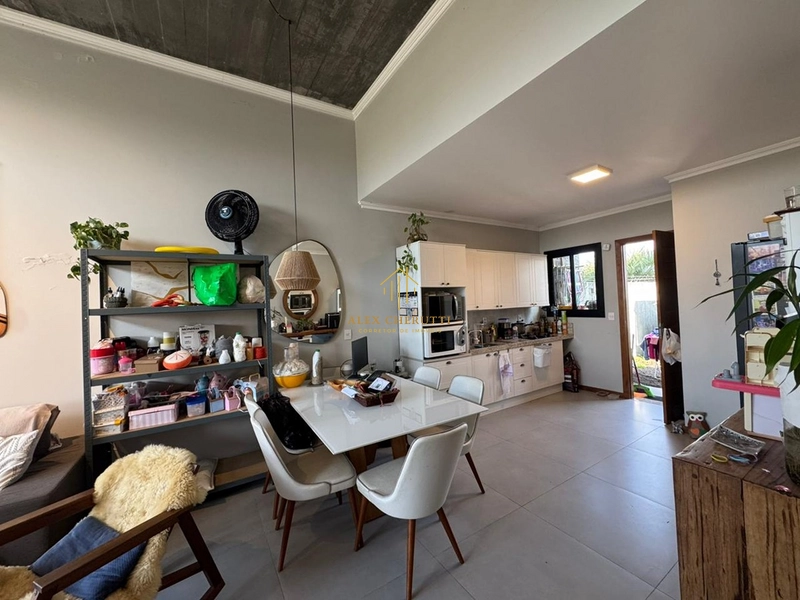 Casa à venda na praia de Noiva do Mar, 2 dormitórios: 14ª foto da galeria de imagens do imóvel