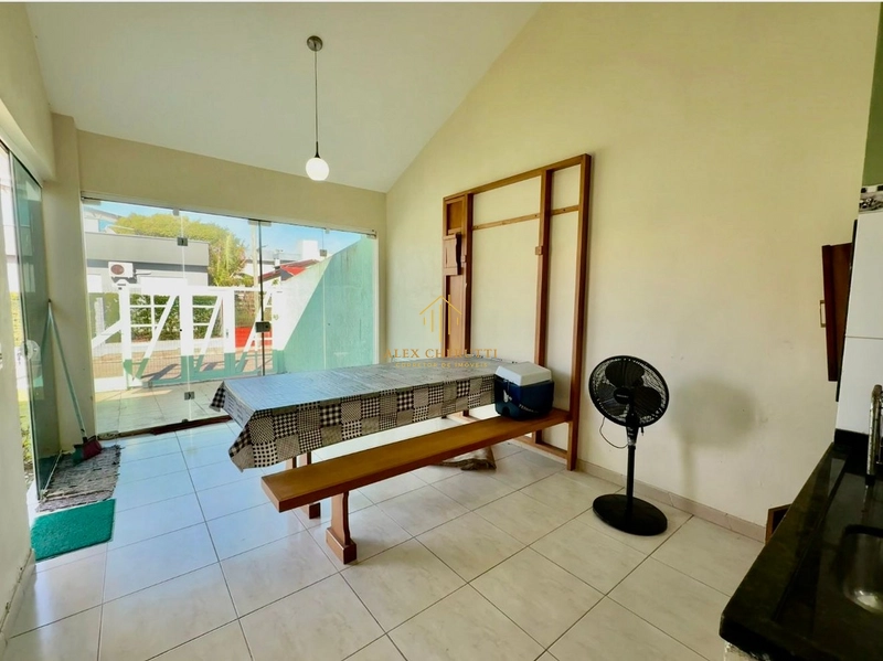 Casa em Rainha do Mar, XANGRI-LÁ/RS 4 Dormitórios: 15ª foto da galeria de imagens do imóvel