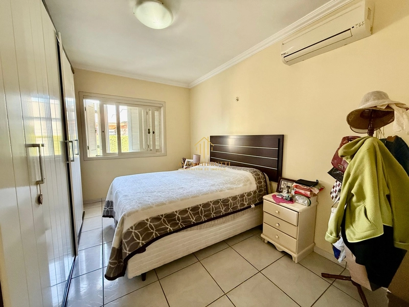 Casa em Rainha do Mar, XANGRI-LÁ/RS 4 Dormitórios: 10ª foto da galeria de imagens do imóvel