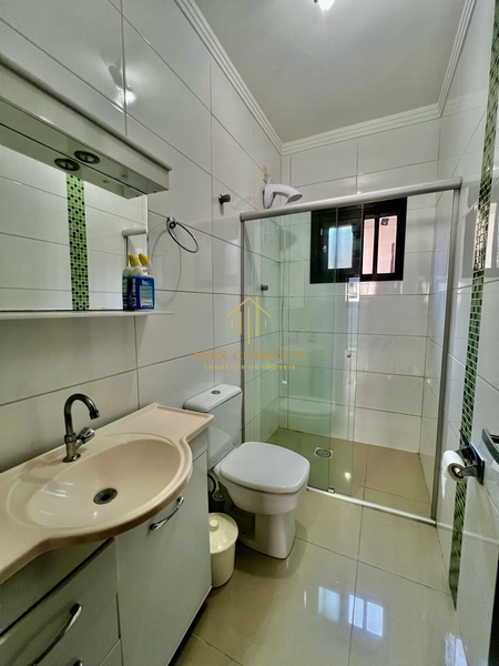 Excelente casa em Atlântida Sul: 16ª foto da galeria de imagens do imóvel