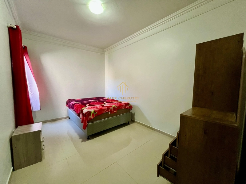 Excelente casa em Atlântida Sul: 17ª foto da galeria de imagens do imóvel