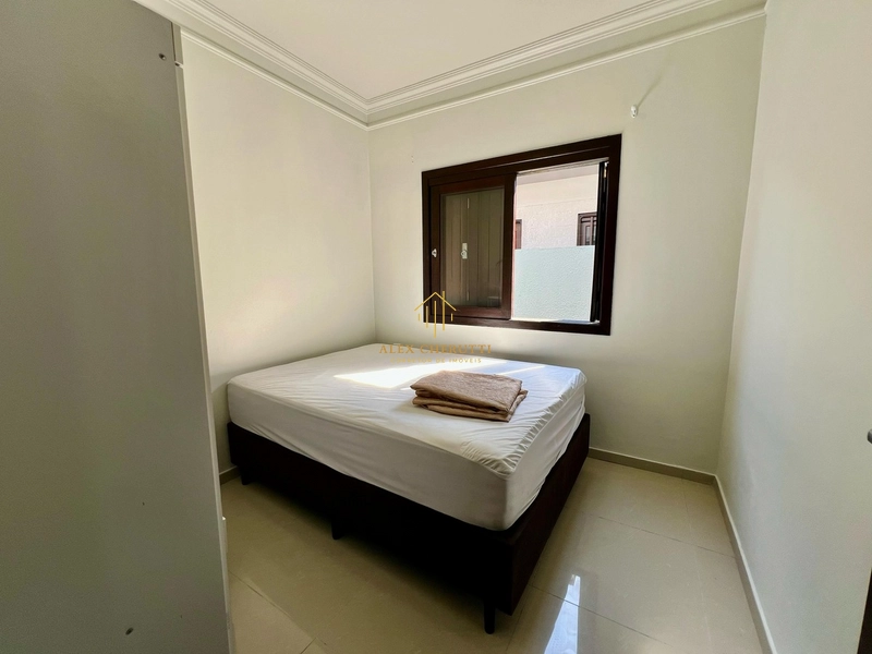 Excelente casa em Atlântida Sul: 15ª foto da galeria de imagens do imóvel