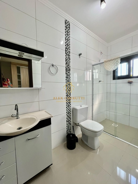 Excelente casa em Atlântida Sul: 21ª foto da galeria de imagens do imóvel