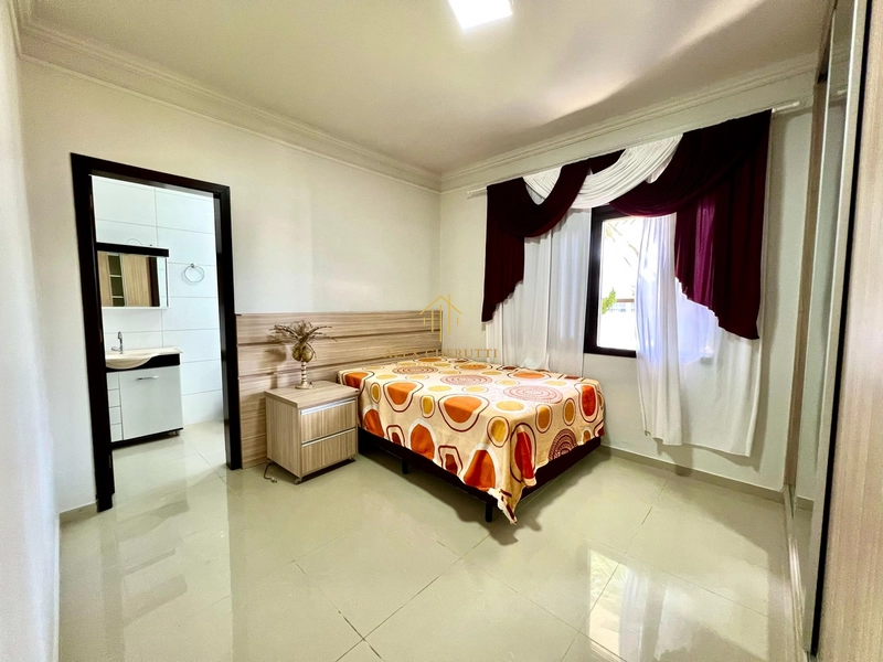 Excelente casa em Atlântida Sul: 18ª foto da galeria de imagens do imóvel