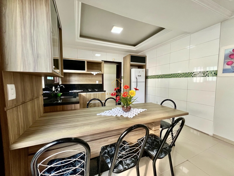 Excelente casa em Atlântida Sul: 9ª foto da galeria de imagens do imóvel