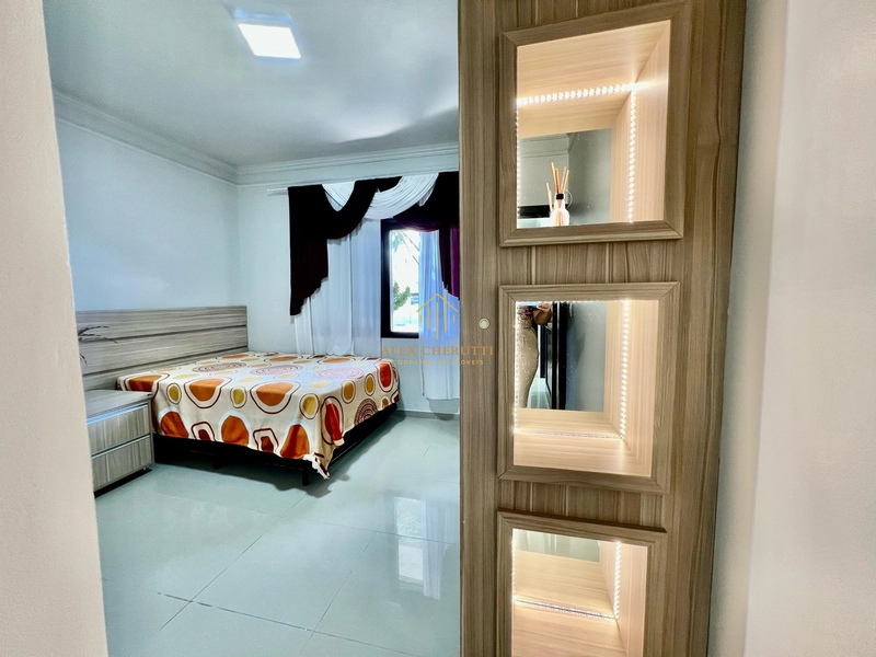Excelente casa em Atlântida Sul: 20ª foto da galeria de imagens do imóvel