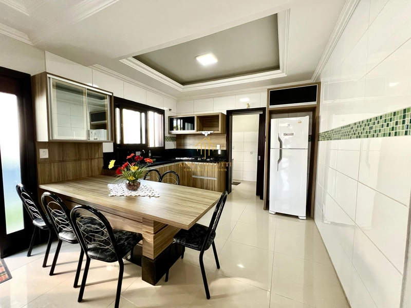 Excelente casa em Atlântida Sul: 12ª foto da galeria de imagens do imóvel