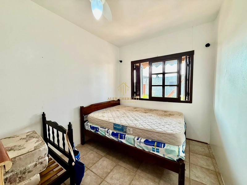 Casa à venda em Rainha do Mar, 2 dormitórios: 15ª foto da galeria de imagens do imóvel