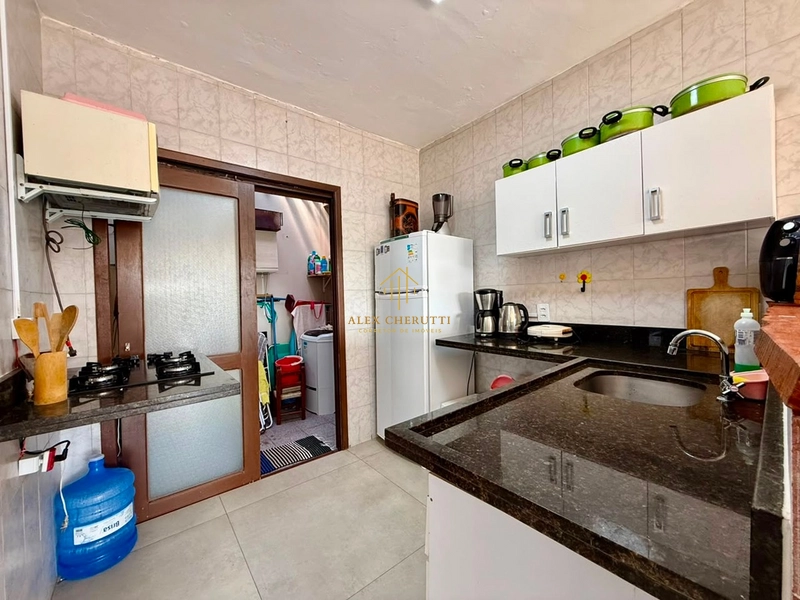 Casa à venda em Rainha do Mar, 2 dormitórios: 11ª foto da galeria de imagens do imóvel