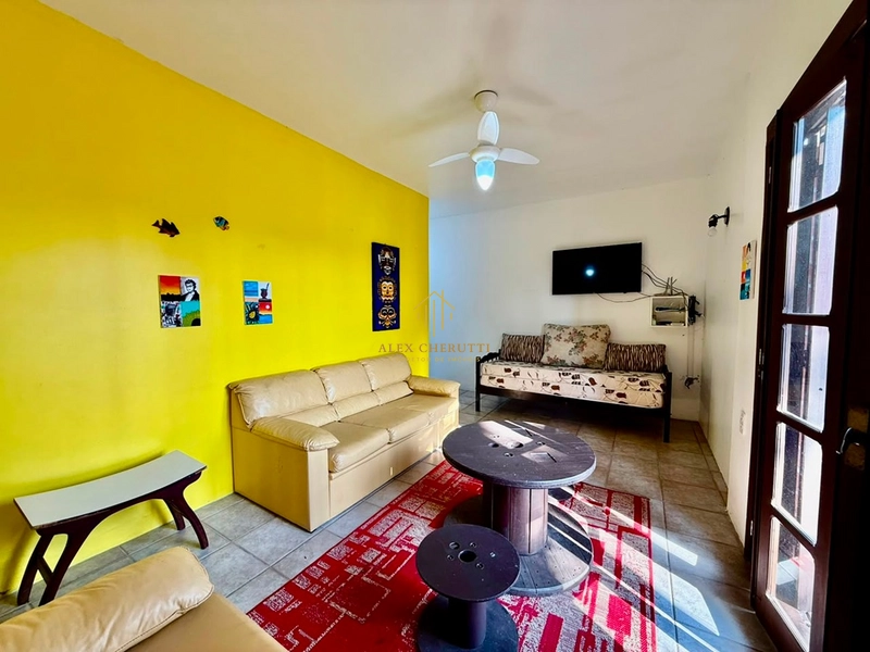 Casa à venda em Rainha do Mar, 2 dormitórios: 7ª foto da galeria de imagens do imóvel