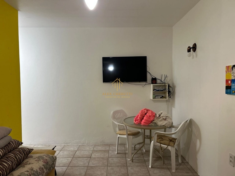 Casa à venda em Rainha do Mar, 2 dormitórios: 18ª foto da galeria de imagens do imóvel
