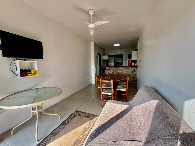 Casa à venda em Rainha do Mar, 2 dormitórios: 9ª foto da galeria de imagens do imóvel