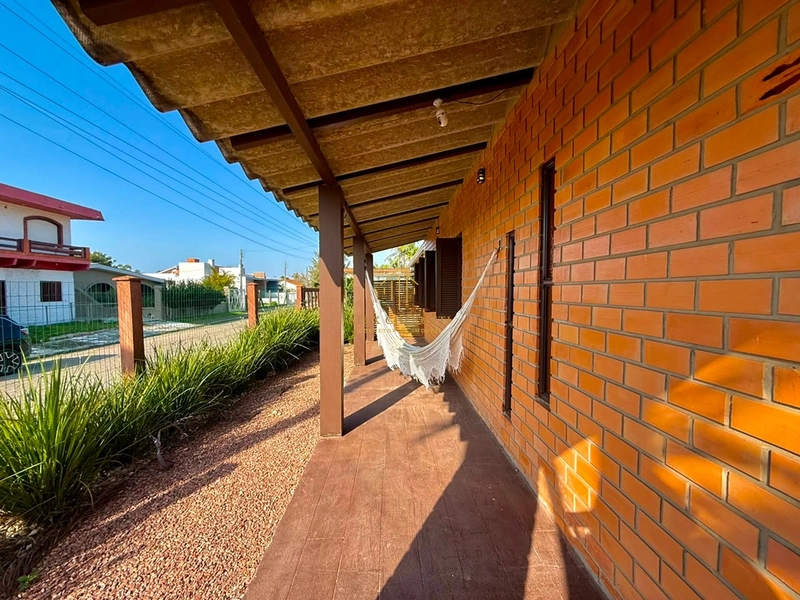 Casa à venda em Rainha do Mar, 2 dormitórios: 6ª foto da galeria de imagens do imóvel
