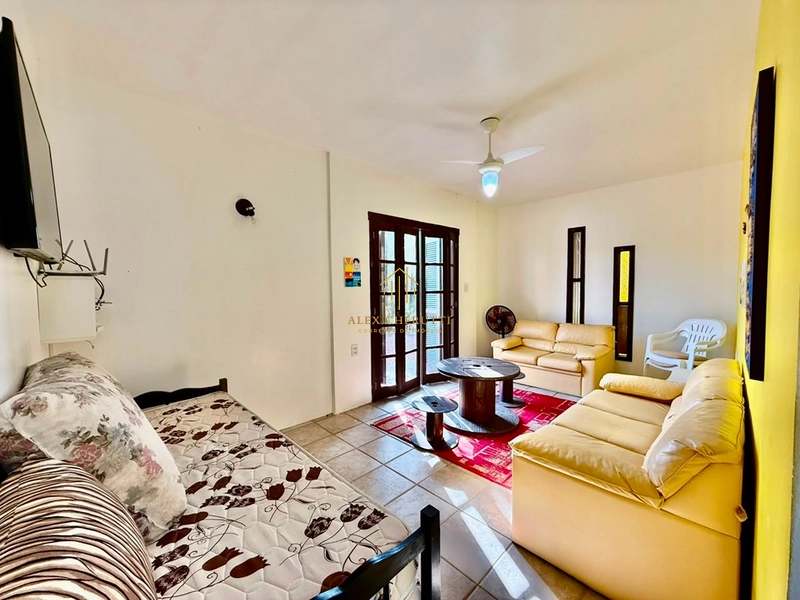 Casa à venda em Rainha do Mar, 2 dormitórios: 8ª foto da galeria de imagens do imóvel