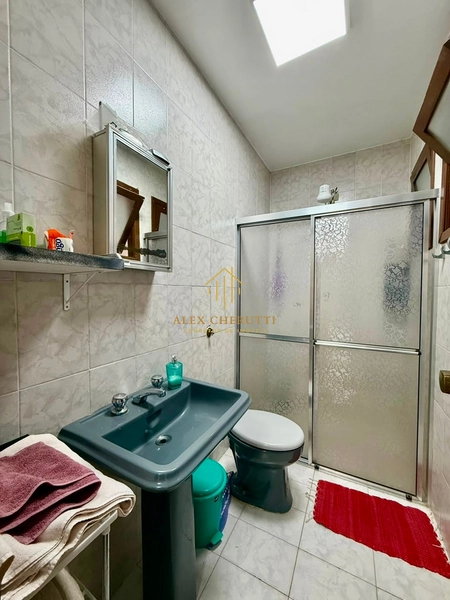 Casa à venda em Rainha do Mar, 2 dormitórios: 14ª foto da galeria de imagens do imóvel