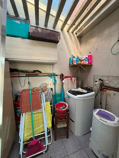 Casa à venda em Rainha do Mar, 2 dormitórios: 16ª foto da galeria de imagens do imóvel