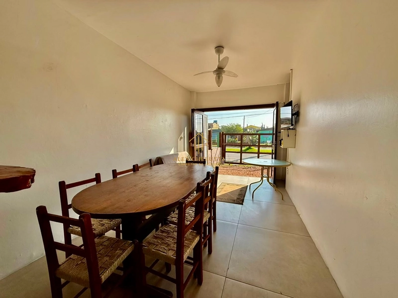 Casa à venda em Rainha do Mar, 2 dormitórios: 10ª foto da galeria de imagens do imóvel